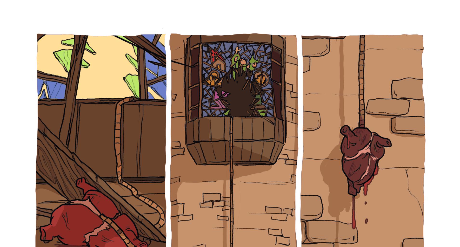 Image 1 Cut